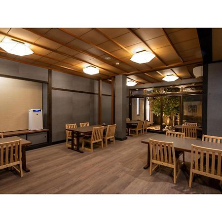 Taiheian - Vacation Stay 57433V Sakai  Buitenkant foto