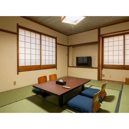 Taiheian - Vacation Stay 57433V Sakai  Buitenkant foto