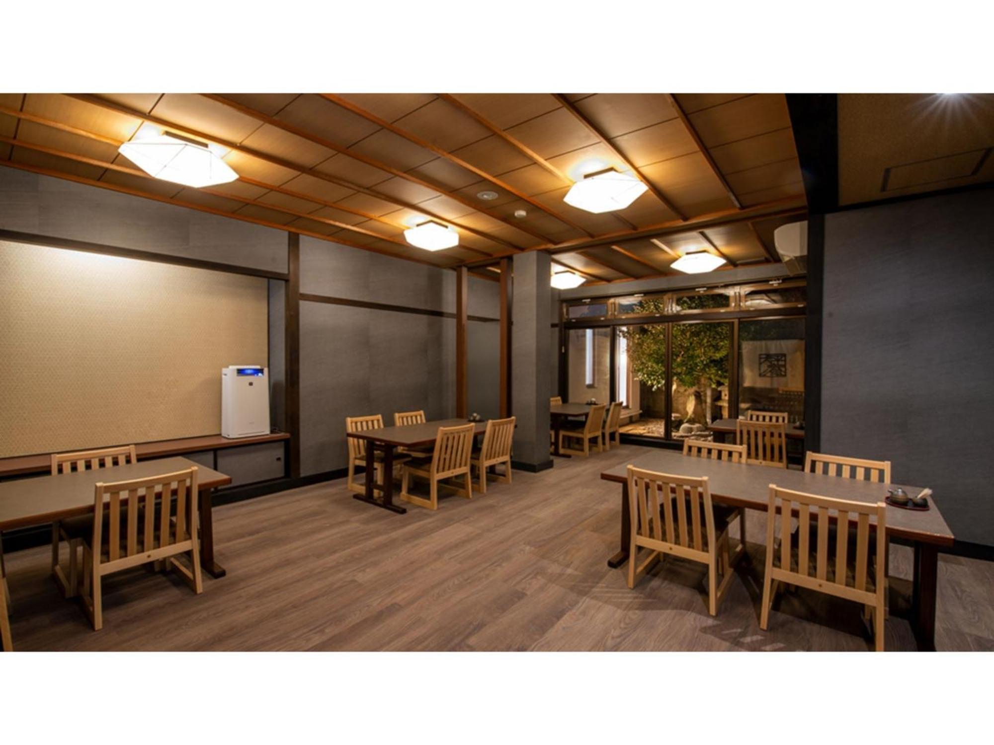 Taiheian - Vacation Stay 57433V Sakai  Buitenkant foto