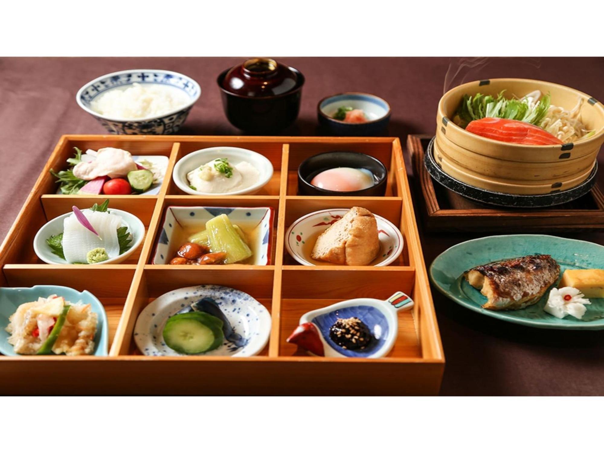 Taiheian - Vacation Stay 57433V Sakai  Buitenkant foto