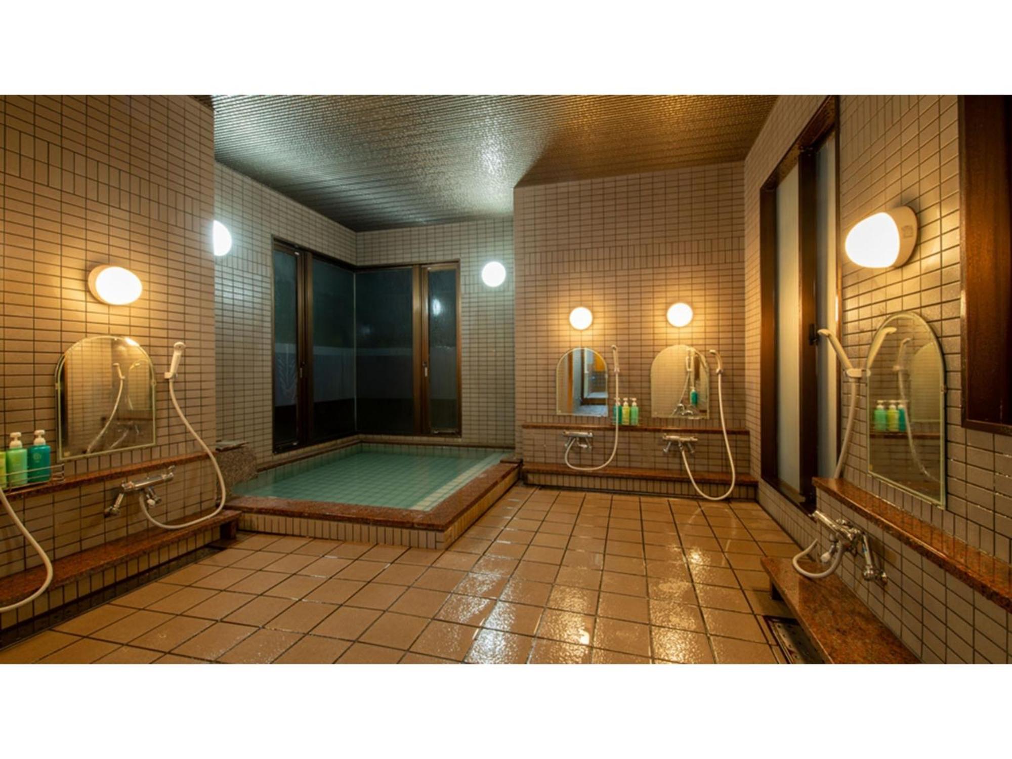 Taiheian - Vacation Stay 57433V Sakai  Buitenkant foto