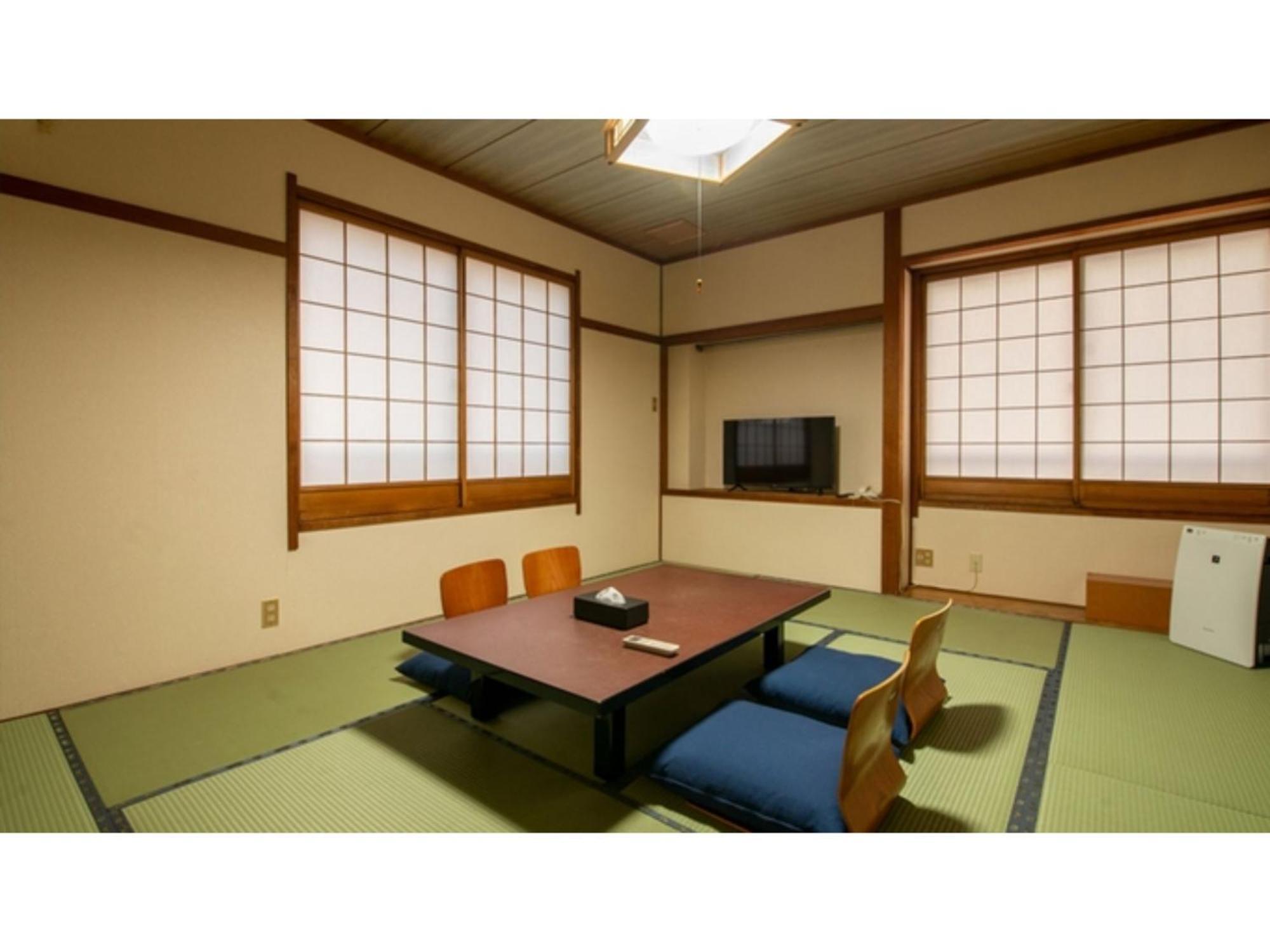 Taiheian - Vacation Stay 57433V Sakai  Buitenkant foto